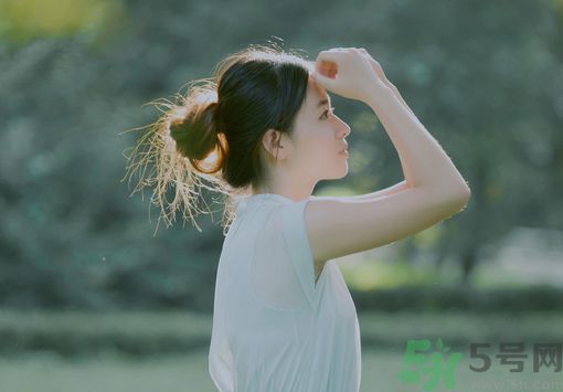 皮膚暗黃怎么調(diào)理？皮膚暗黃的原因是什么？