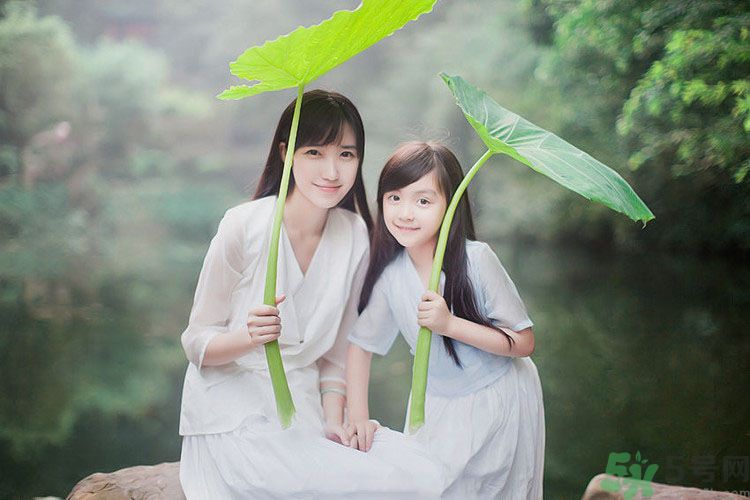皮膚暗黃怎么調(diào)理？皮膚暗黃的原因是什么？