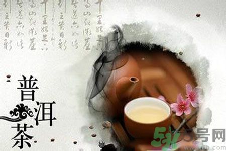 喝茶可以減肥嗎？喝什么茶減肥效果最好？