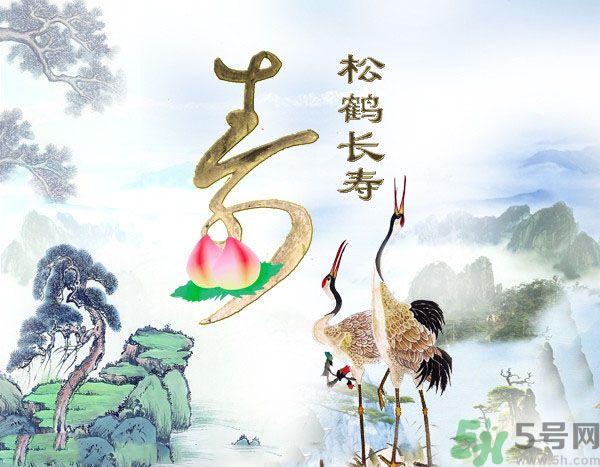 怎么才能更加長(zhǎng)壽？要長(zhǎng)壽需要做什么？