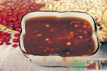 濕氣重的癥狀？怎么去除體內(nèi)的濕氣？