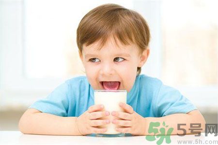 孩子長高吃什么食物？孩子長高的有效方法