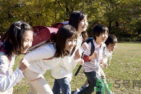 孩子長高吃什么食物？孩子長高的有效方法