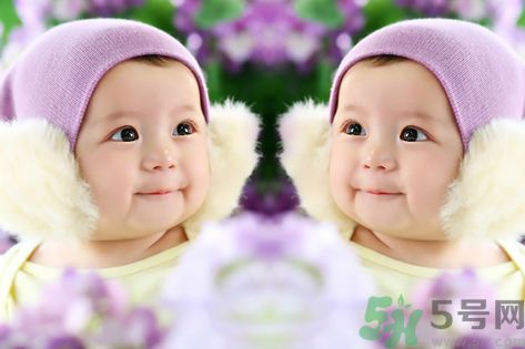 兒童的耳朵怎樣保護(hù)？保護(hù)寶寶的耳朵要做什么？