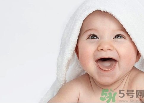 兒童的耳朵怎樣保護(hù)？保護(hù)寶寶的耳朵要做什么？