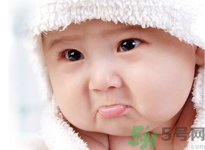 兒童的耳朵怎樣保護(hù)？保護(hù)寶寶的耳朵要做什么？