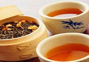 喝茶可以減肥嗎？喝什么茶減肥效果最好？