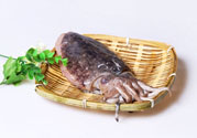 孕婦吃什么魚(yú)對(duì)胎兒好？孕婦吃什么魚(yú)最好？