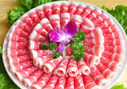 春天可以吃羊肉嗎？吃羊肉有哪些禁忌？