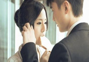 男生喜歡什么樣的女生？男生喜歡女生的表現(xiàn)有哪些？