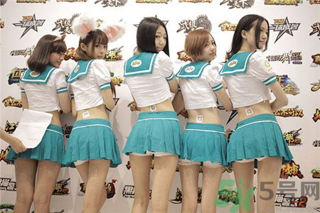 a3腰圍是什么意思？A3腰圍比A4腰圍哪個(gè)身材更好？