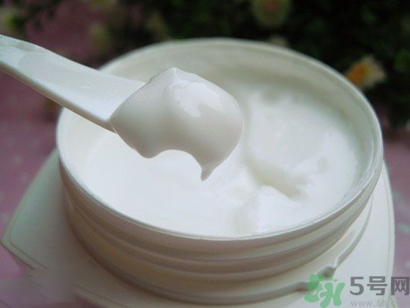用土豆可以敷面膜嗎？哪些蔬菜可以做面膜？