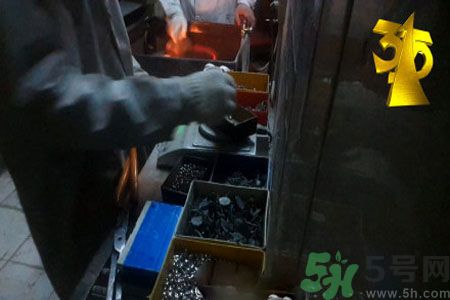 315晚會曝光的產(chǎn)品？315晚會曝光的企業(yè)有哪些？