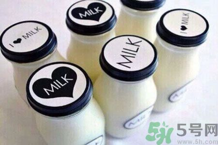 牛奶那個(gè)牌子好？牛奶可以加熱嗎？