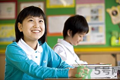 13年免費教育是指什么時候？13年免費教育是哪13年？