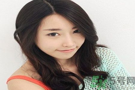 臉大的女生適合短發(fā)嗎？臉大的女生適合什么發(fā)型？