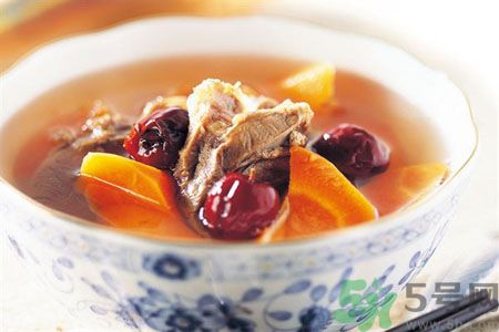 產(chǎn)后虛弱怎么調(diào)理？產(chǎn)后虛弱吃什么補(bǔ)品？