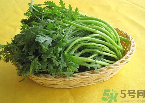 十大最難吃蔬菜出爐,你選哪一個(gè)？