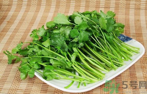 十大最難吃蔬菜出爐,你選哪一個(gè)？