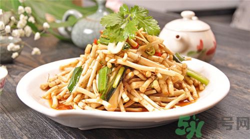 十大最難吃蔬菜出爐,你選哪一個(gè)？