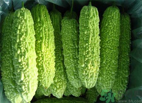 十大最難吃蔬菜出爐,你選哪一個(gè)？