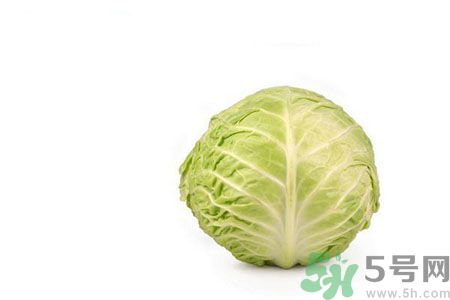 長(zhǎng)痘痘肌膚干燥怎么辦？肌膚干燥吃什么食物好？