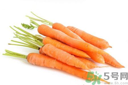 長(zhǎng)痘痘肌膚干燥怎么辦？肌膚干燥吃什么食物好？