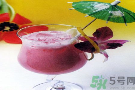 美翻了，櫻花可以做什么吃？櫻花茶怎么做？