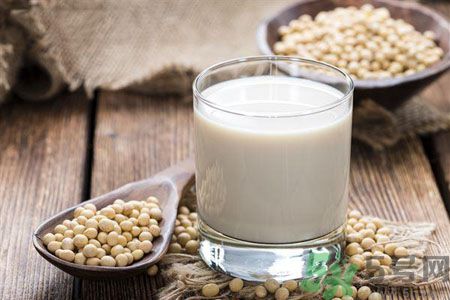 產(chǎn)后恢復(fù)身材怎么恢復(fù)？坐月子可以喝果汁嗎？