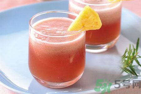 產(chǎn)后恢復(fù)身材怎么恢復(fù)？坐月子可以喝果汁嗎？