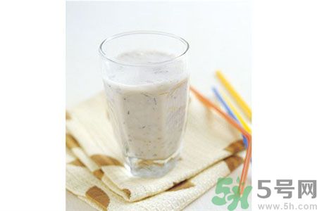 產(chǎn)后恢復(fù)身材怎么恢復(fù)？坐月子可以喝果汁嗎？