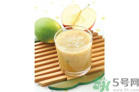 產(chǎn)后恢復(fù)身材怎么恢復(fù)？坐月子可以喝果汁嗎？