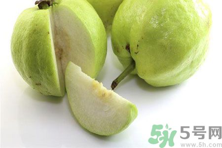 圣女果有什么作用效果？圣女番茄能抗老淡斑嗎？