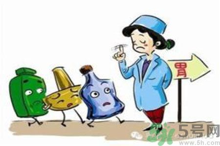 胃不好能喝酸奶嗎？胃不好吃什么養(yǎng)胃？
