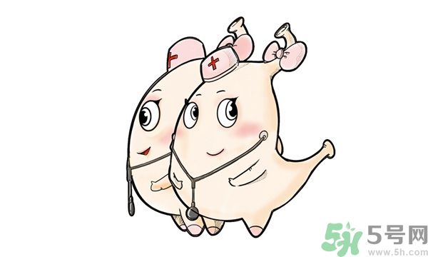 胃不好能喝酸奶嗎？胃不好吃什么養(yǎng)胃？