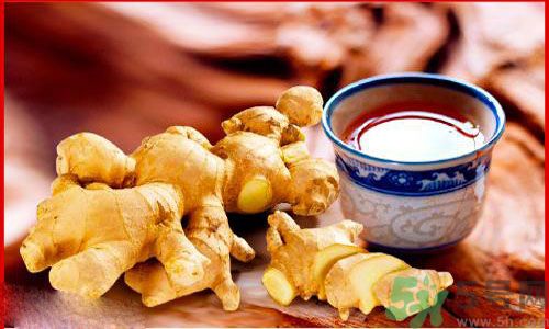 胃不好能喝酸奶嗎？胃不好吃什么養(yǎng)胃？