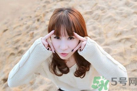 什么樣的女生男生喜歡？男人喜歡肉肉的女生？
