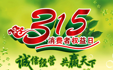 水痘減活疫苗是水痘疫苗嗎？水痘減活疫苗是問題疫苗嗎？