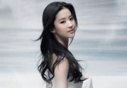 校花稱號的女星們 裸妝怎樣化才更美？