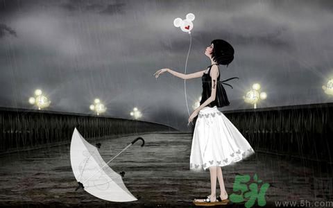 下雨天關節(jié)疼是風濕嗎？下雨天關節(jié)痛怎么辦？