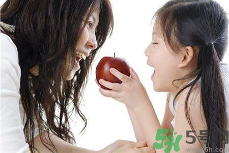 教育孩子沒耐心怎么辦？教育孩子的有效方法