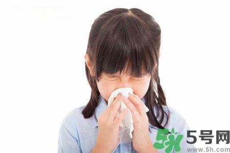 季節(jié)性皮膚過敏怎么辦？皮膚過敏喝什么湯？