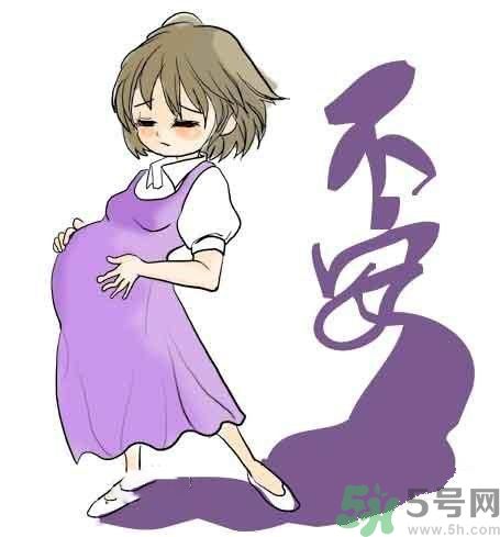 懷孕了怎樣保持好身材？懷孕做什么才能保持好身材？