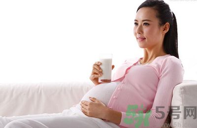 懷孕了怎樣保持好身材？懷孕做什么才能保持好身材？