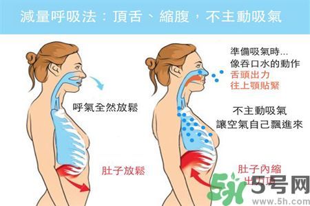 耳鳴是什么原因引起的？耳鳴怎么治療最好？