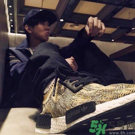 阿迪達(dá)斯NMD鞋為何這么火？adidasNMD鞋哪里能買到？