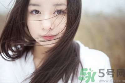 求職因單身被拒 單身汪受到一萬點(diǎn)傷害？