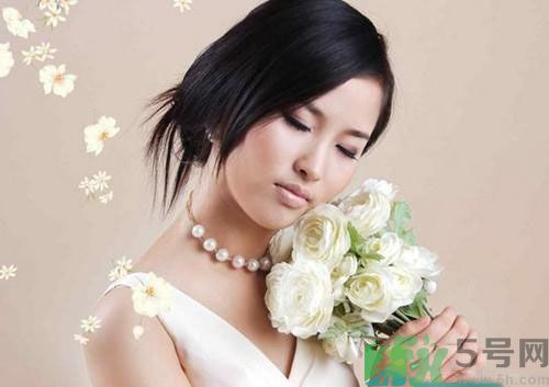 女生腎虛有什么表現(xiàn)？腎虛吃什么補最好？