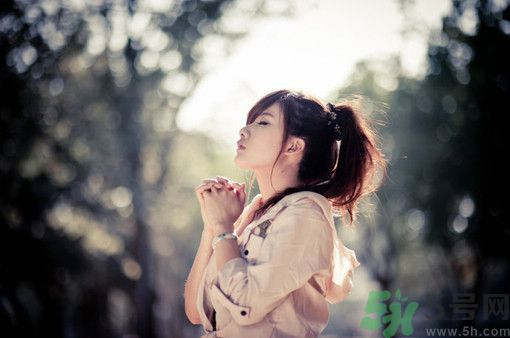 女生腎虛有什么表現(xiàn)？腎虛吃什么補最好？