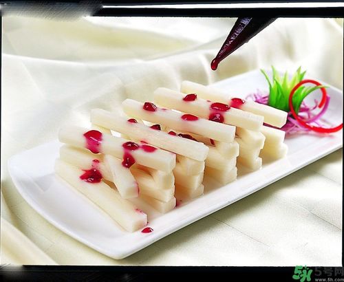 補腎的食物有哪些？腰花可以補腎嗎？